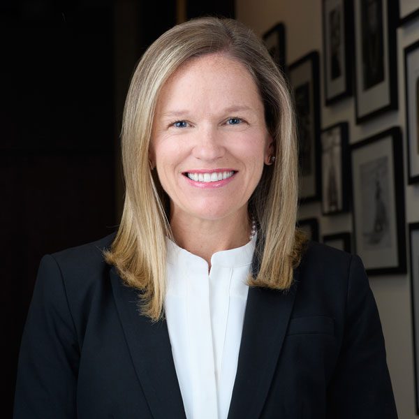 2022 Website - Kate Devine Schye - Associate Attorney - Clancy & Associates