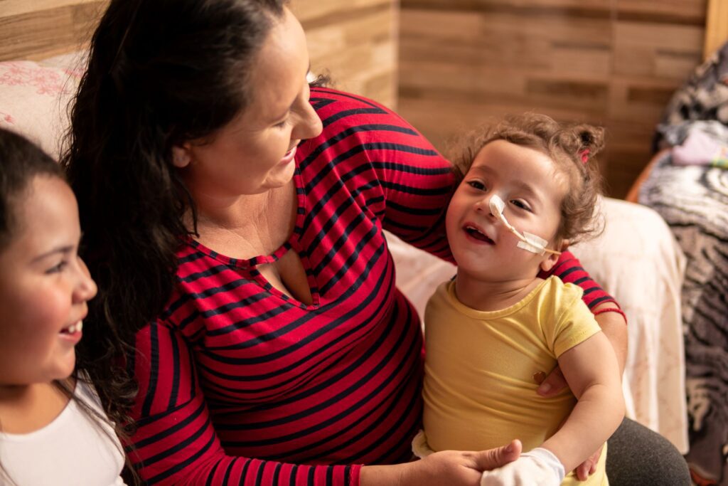special needs planning tips