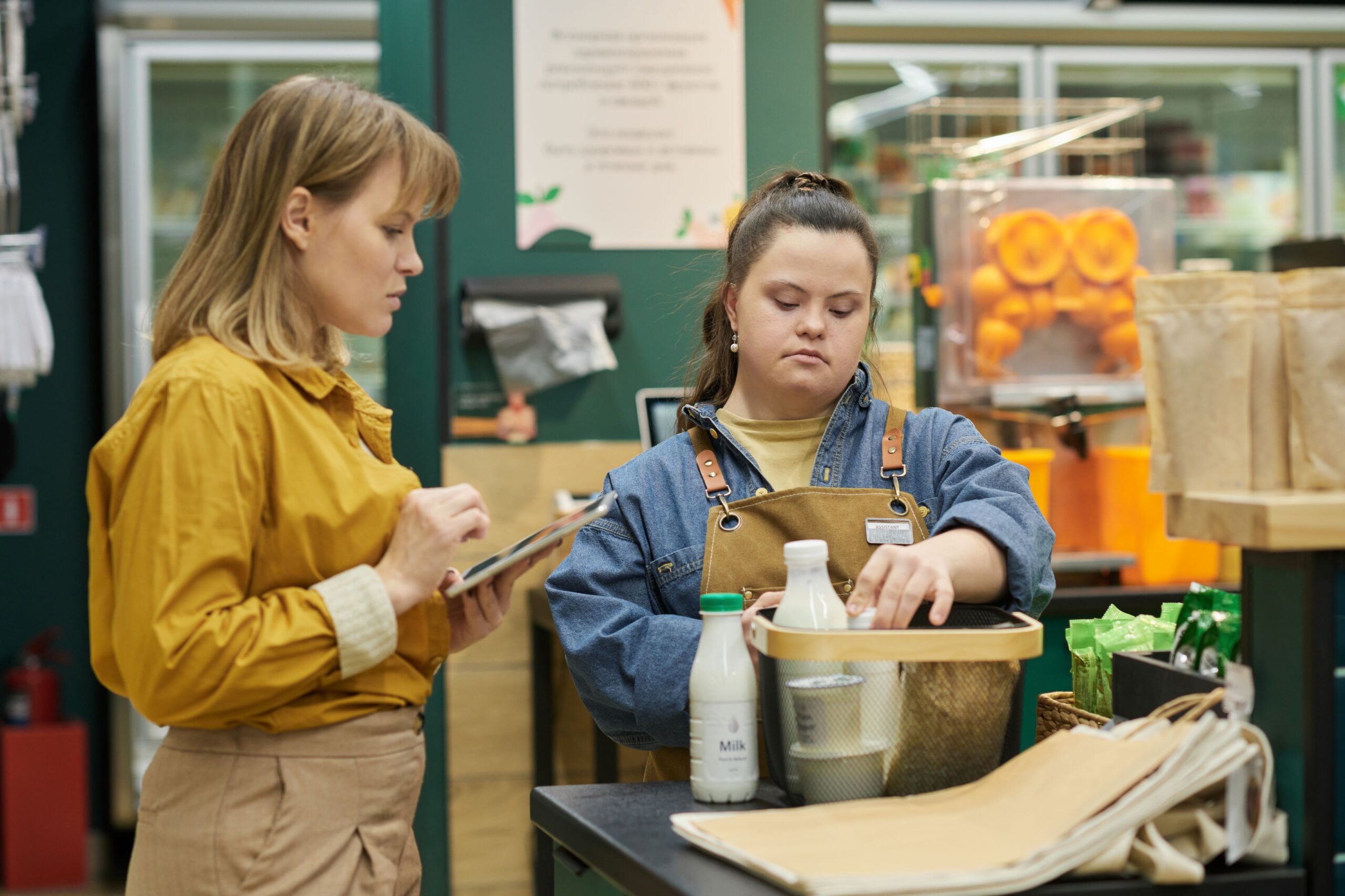 vocational rehabilitation services for students with disabilities